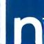 LinkedIn Profil von Flint Legal Solutions