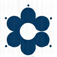 Symbol für Gesellschaftsrecht: Gruppe von Personen